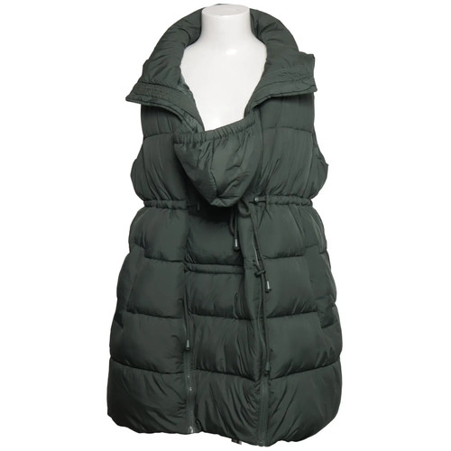 Mamalicious umstandsjacke - mamalicious,,