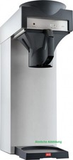 Melitta 170 gastro - mt,