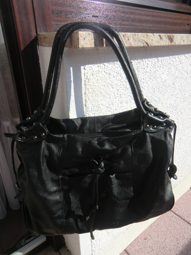 Damen handtasche beuteltasche - damen, handtasche-beuteltasche