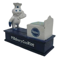 Spardose Geldbank Gusseisen