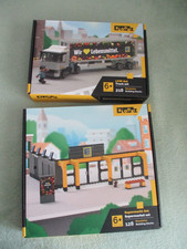 Kinder Spielzeug - EDEKA