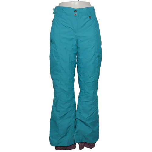 Wedze skihose größe - skihose,, größe: