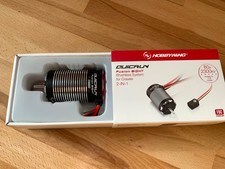 RC Modellbau Hobbywing