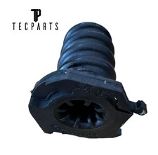 Mercedes Reserveradschraube Halter Reserverad W124 W202 S202 W210 1248980765