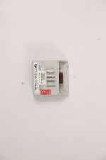 Steuergerät Alarmanlage BMW 3er E46 8386932 12-2000