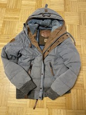 naketano survivino brave new