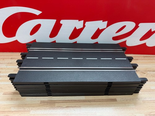Carrera digital 132 124 - digital, 132/124