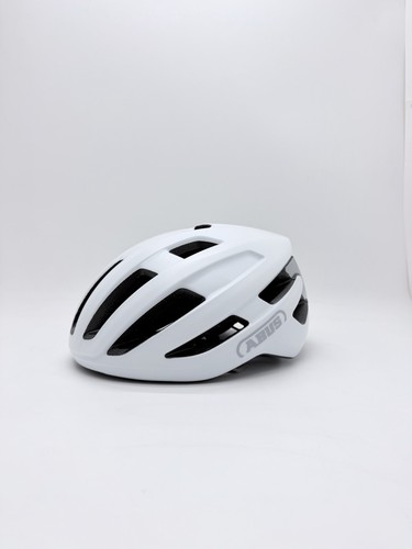 Abus powerdome fahrradhelm - abus,