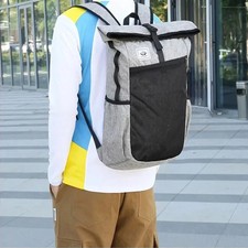 Faltbarer Outdoor Rucksack