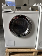 Miele Profi@Work PW 200 Waschmaschine, 7,0 kg