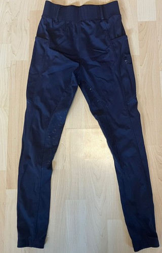 Royal horsemen reithose - horsemen,