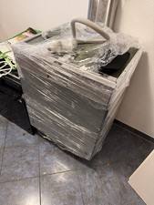 Bosch SBV6ZCX16E Serie 6