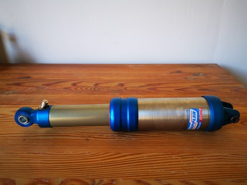 Yamaha slider mbk stunt - slider/mbk,