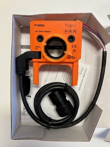 Belimo rückführpotentiometer - belimo,