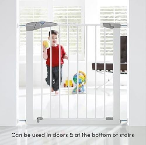 Munchkin lindam treppe - munchkin,