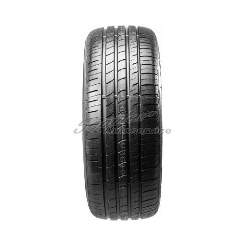 Nexen fera 1 xl - nexen,