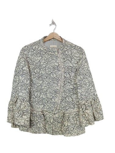 Wunderkind kurzjacke damen - kurzjacke,