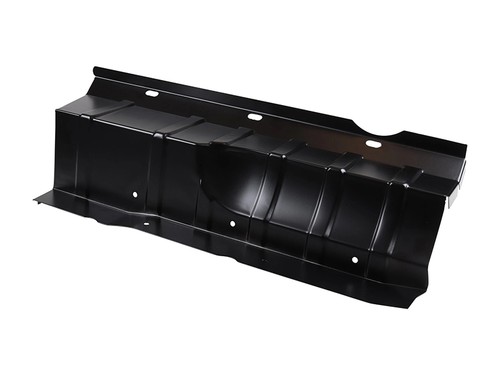 Trittstufe einstieg - trittstufe,