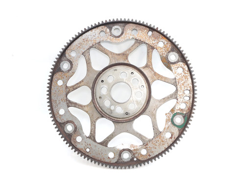 Original bmw n57 automatik - n57,