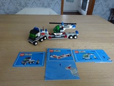 Verkaufe Lego Classic Set 6328