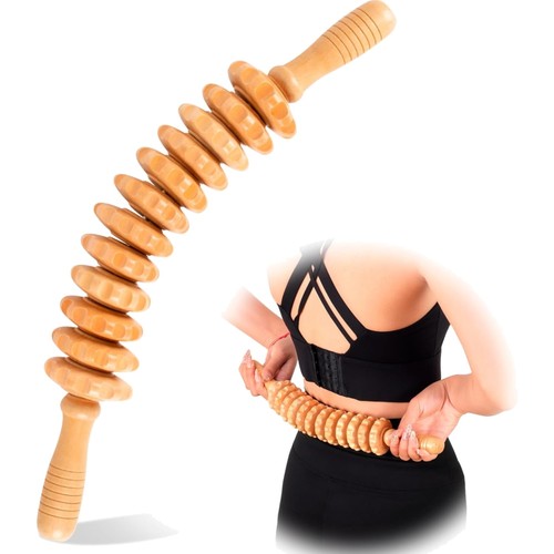 Massage roller fascia stick - roller,,