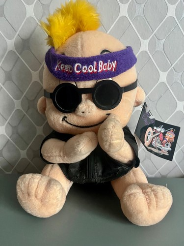 Windel winni rocker keep - winni,