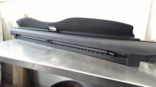 Laderaumabdeckung 7027394 bmw - laderaumabdeckung,