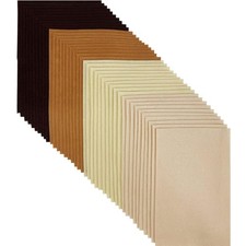 Filz Bastelfilz 1,4mm stark