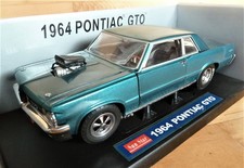 Sun Star bluemetallic 1964