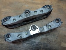 Querlenker Schwinge Gabel Komplett Original 646561 für Piaggio MP3 125-500ccm LT