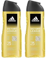 adidas VICTORY LEAGUE Duschgel
