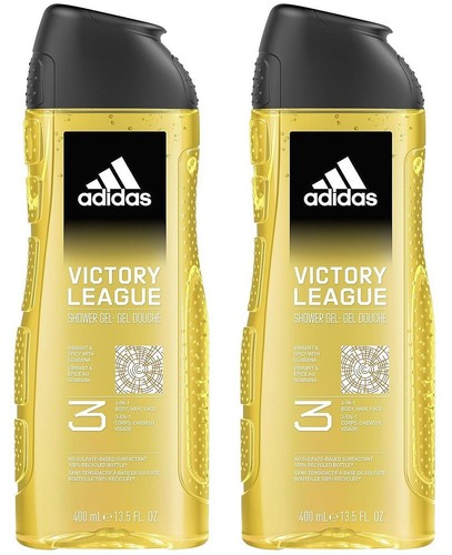 Adidas victory league duschgel - adidas,