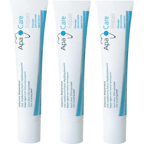Apacare repair zahnreparatur - apacare,