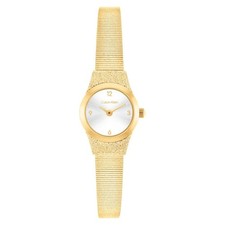 Calvin klein 25100193 - calvin,
