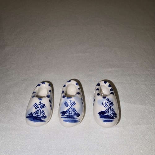 3er set miniatur - 3er,