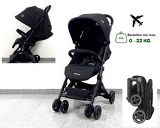MAXI COSI Kinderwagen Lara 2