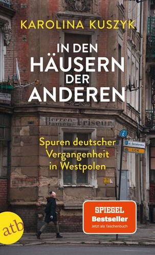 Den häusern der anderen - häusern,