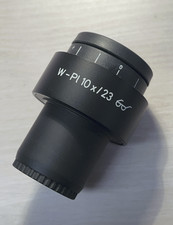 Zeiss mikroskop okular 10 - zeiss,