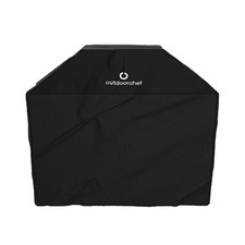 Outdoorchef abdeckhaube für - outdoorchef,