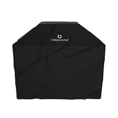 Outdoorchef abdeckhaube für - outdoorchef,
