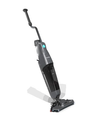 Nilfisk dryft kleine - nilfisk, v1