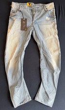 G-Star Jeans, ARC 3D LOOSE