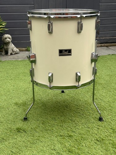 Pearl export serie - export,