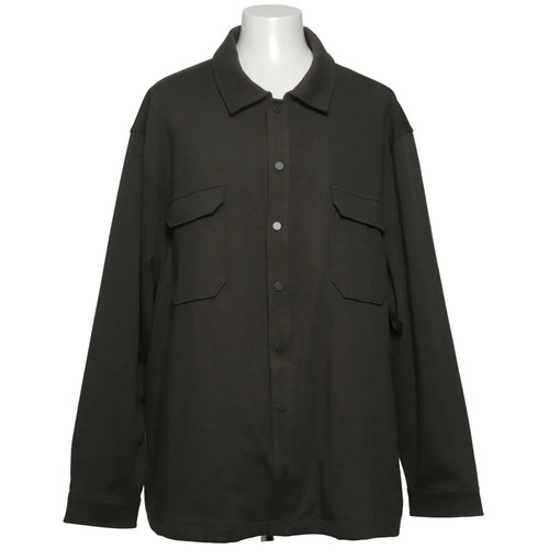 Dressmann oberhemd herren - dressmann,, oberhemd,