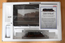 Märklin 37965 BR 96 DRG