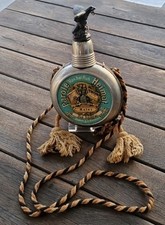 Reservistenflasche Mainz 87