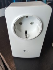 Speedport Powerline 101 Single