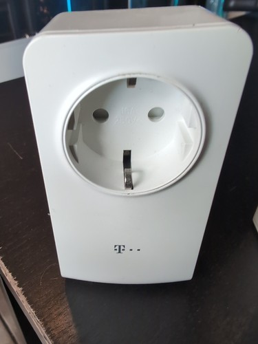 Speedport powerline 101 single - powerline,