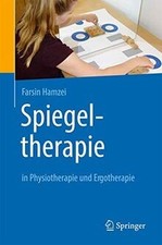 Spiegeltherapie in