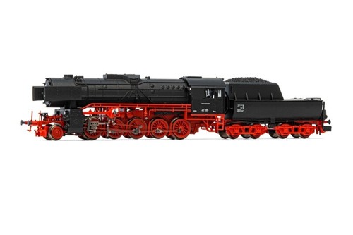 Arnold hn2429 dampflokomotive - arnold,